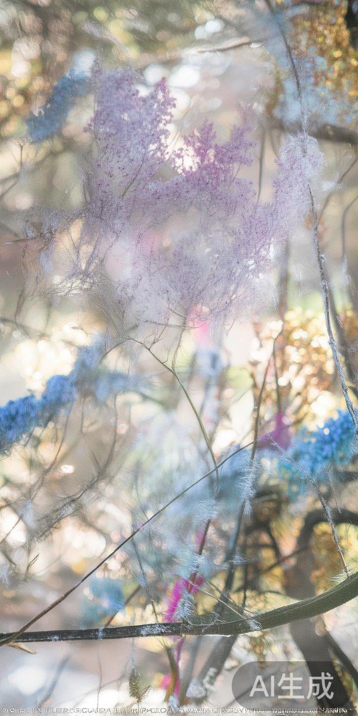 关注官方渠道：留意Ng体育的官方微信公众号、官方网