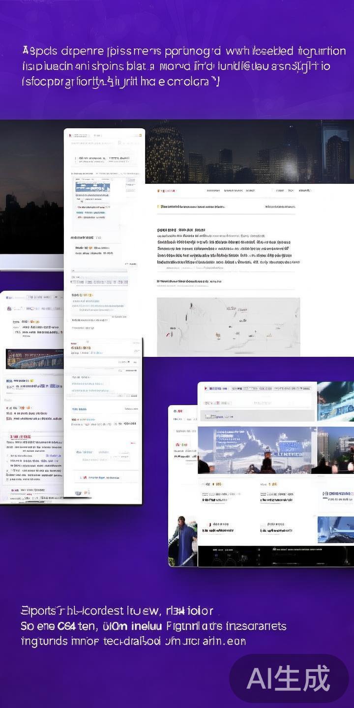 2024年体育网址28ng平台最新全面详解与使用指南 随着体育产业的不断发展,数字平台在赛事直播、信息共
