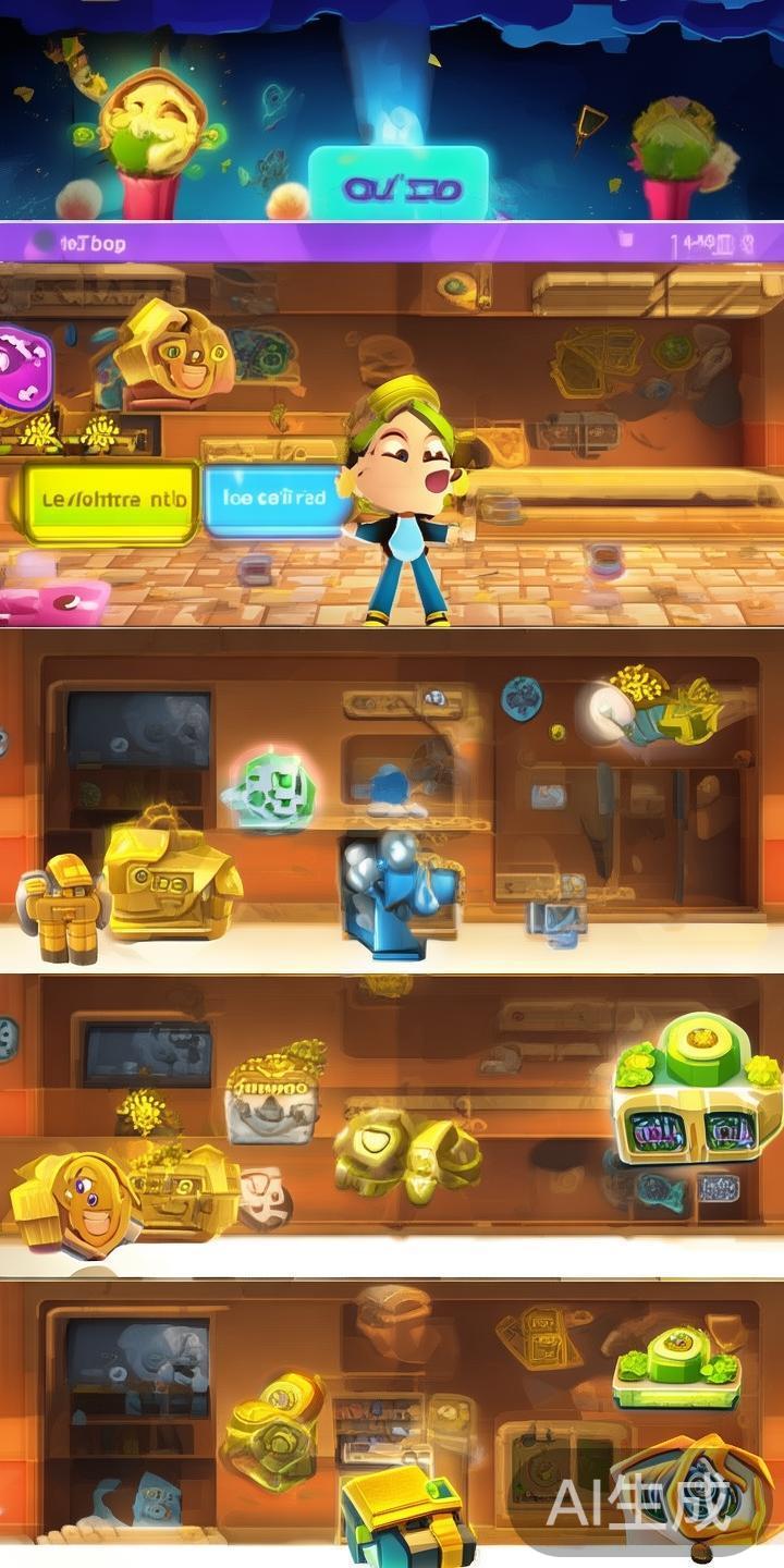 此项活动于近期启动，用户每天只需登录平台进行签到，