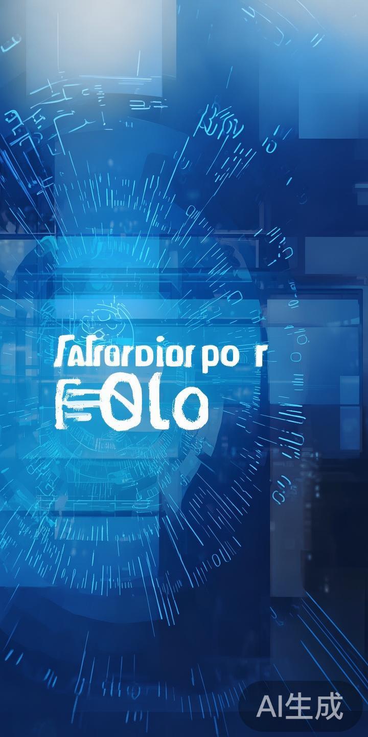 平台若存在数据泄露、黑客攻击或技术漏洞，可能被监管