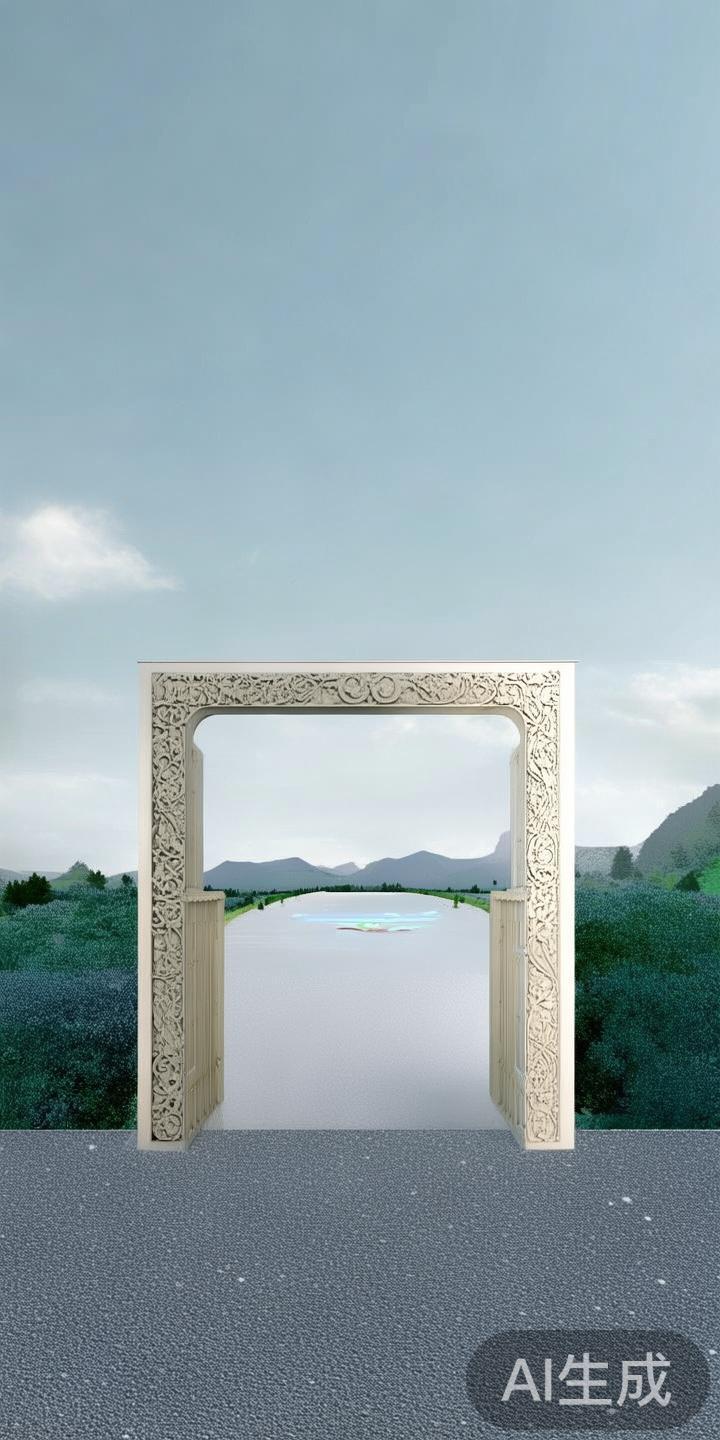 首先，正规访问入口确保用户信息安全。很多未经授权的