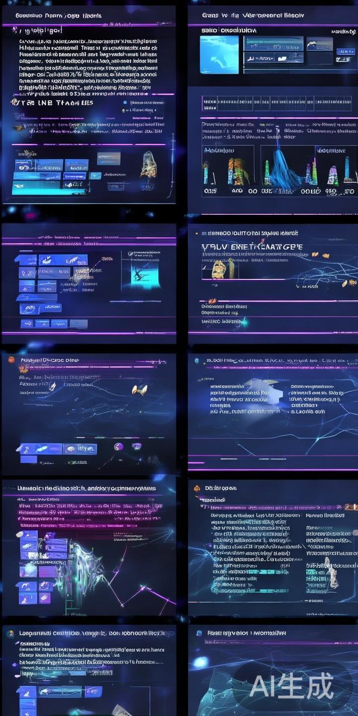 全面解析NG体育赏金计划:玩法、规则与收益指南 任务设定科学合理:任务类型丰富多样,包括内容创作、