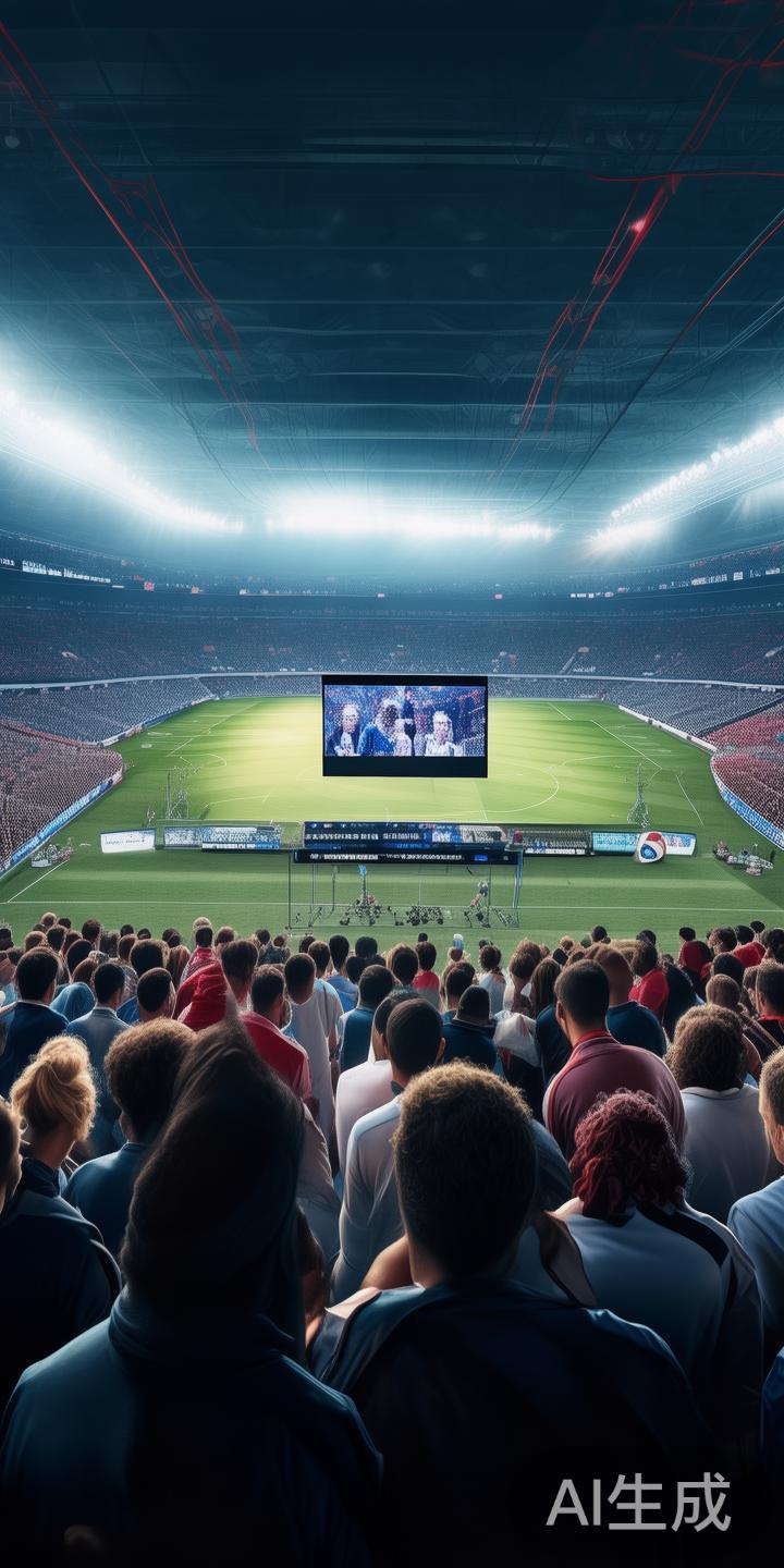 问鼎赛事是否为NG体育平台官方授权赛事或合作合作伙伴介绍 为何合作关系重要
体育平台作为赛事的推广渠道和内